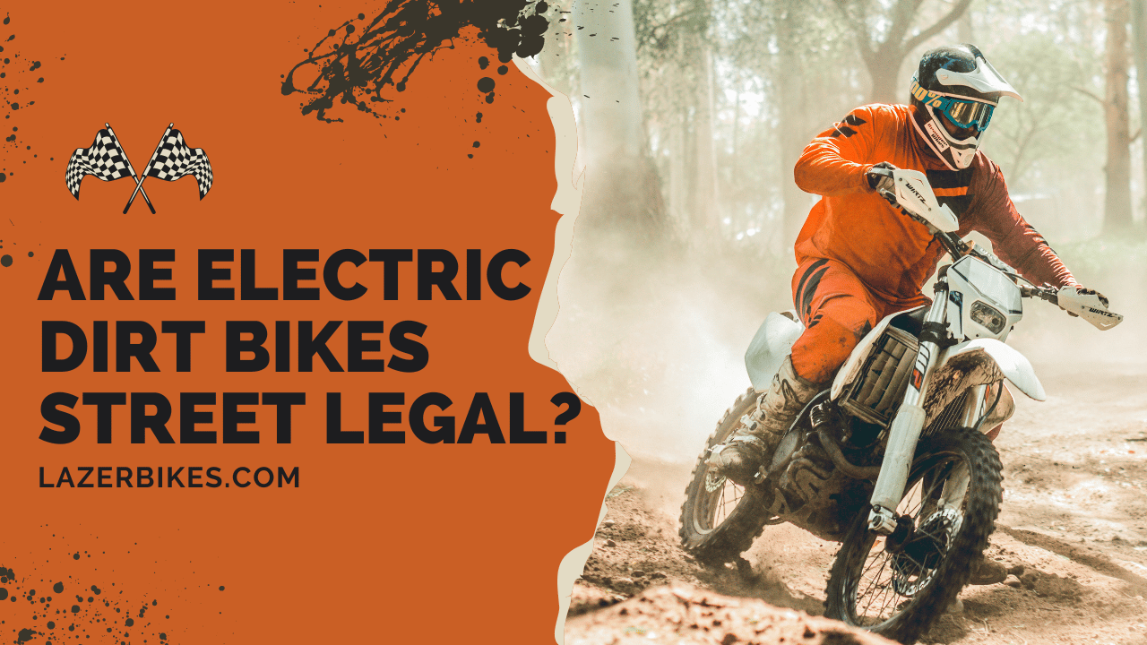 are-electric-dirt-bikes-street-legal-2023-best-guide